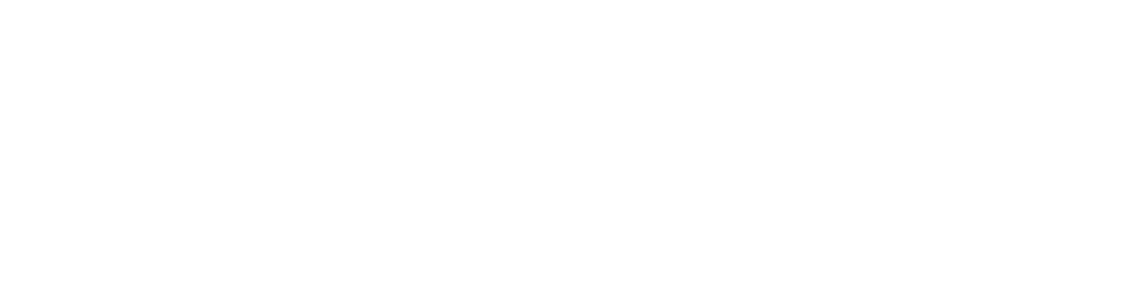 VAULT