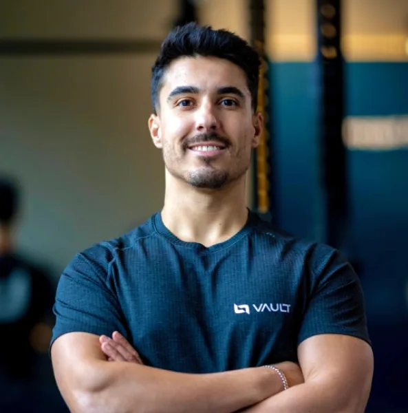 Diogo Carvalho