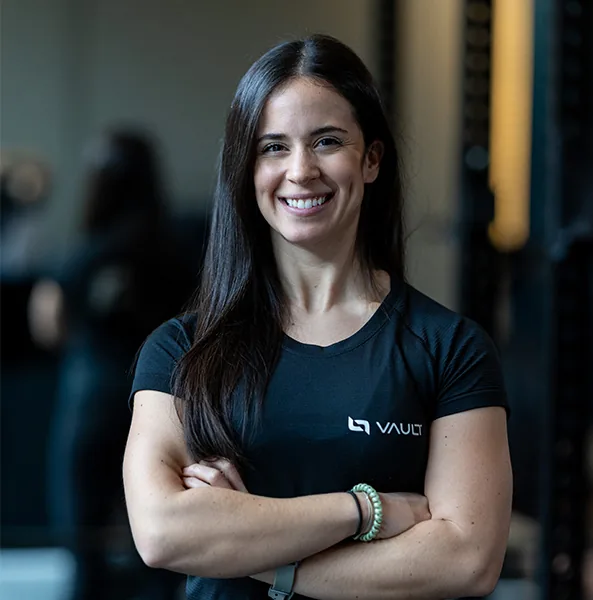 Marta Ruiz