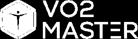 VO2 Master