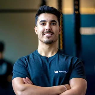 Diogo Carvalho