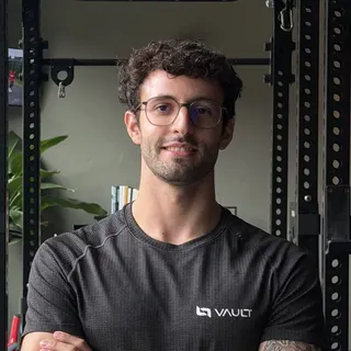 Gustavo Jardim