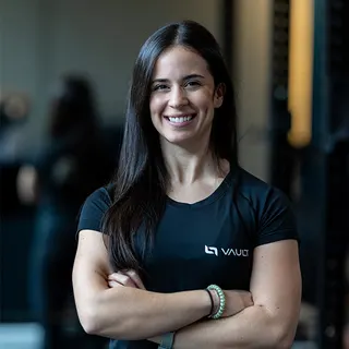 Marta Ruiz